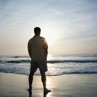 Отзыв от Анатолий - Visa DTV