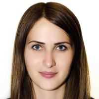 Отзыв от Владислава - Виза Destination Thailand